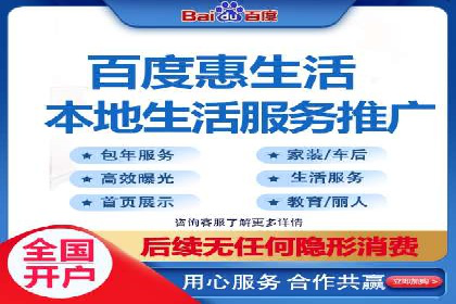 充值高返点成功案例：快速回本秘诀